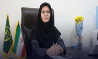 ضرورت طعمه پاشی عمومی باغات مرکبات مناطق کوهپایه ای 